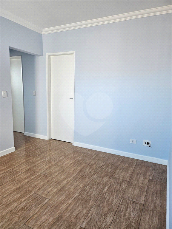 Apartamento na Vila Guilherme