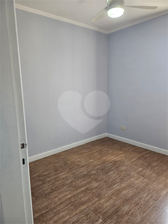 Apartamento na Vila Guilherme
