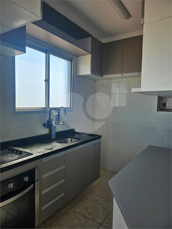 Apartamento na Vila Guilherme
