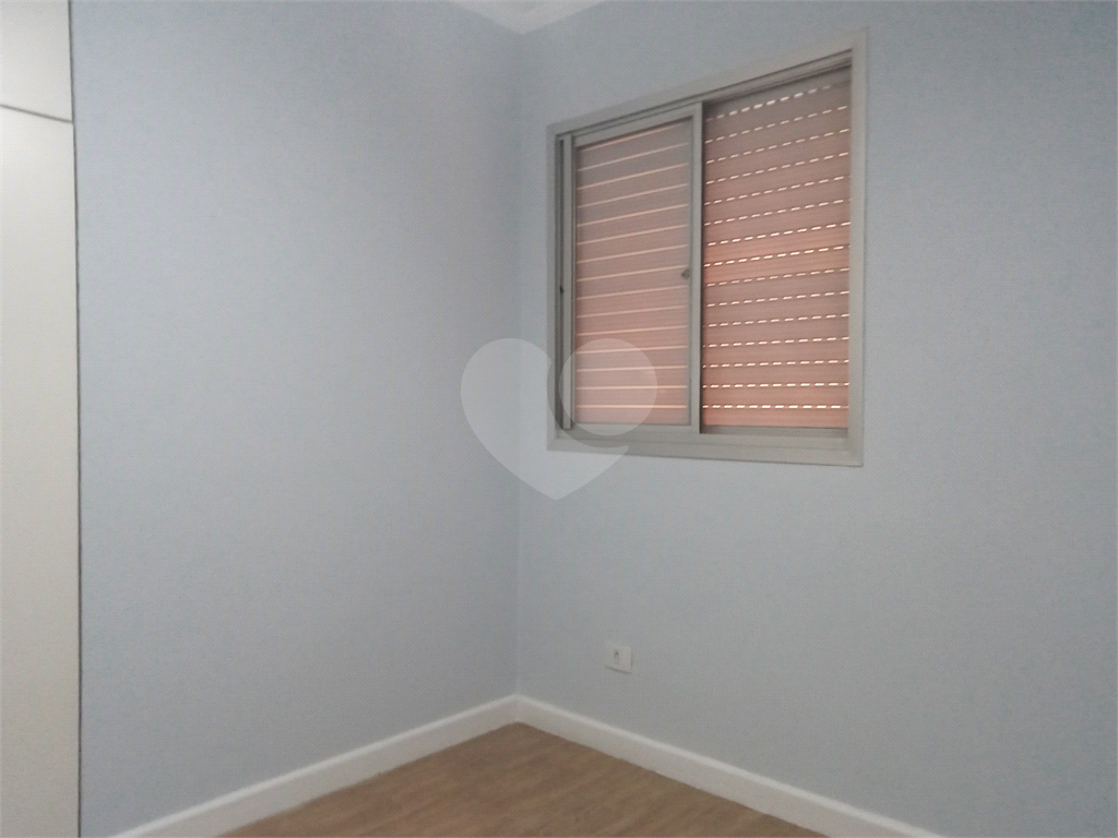 Apartamento na Vila Guilherme