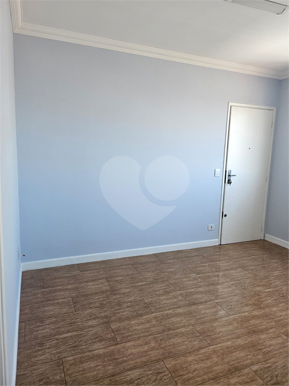 Apartamento na Vila Guilherme