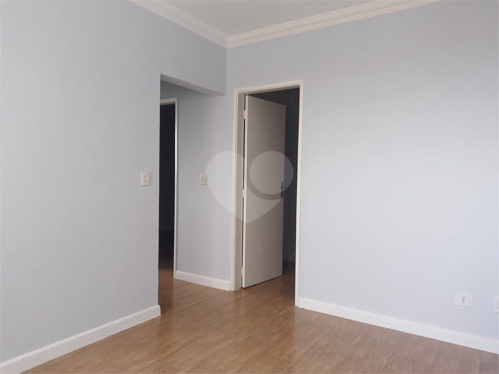 Apartamento na Vila Guilherme