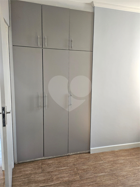 Apartamento na Vila Guilherme