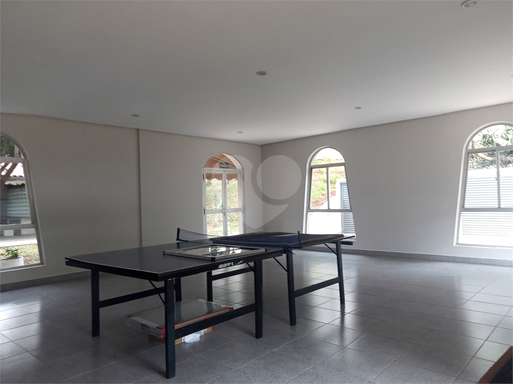 Apartamento na Vila Guilherme