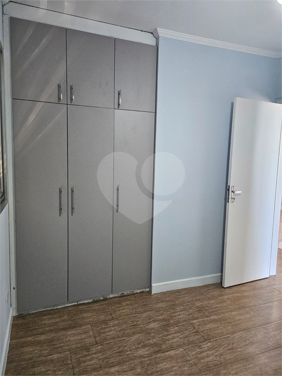 Apartamento na Vila Guilherme