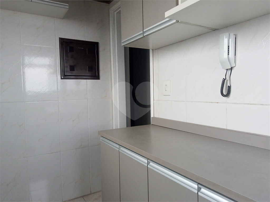 Apartamento na Vila Guilherme