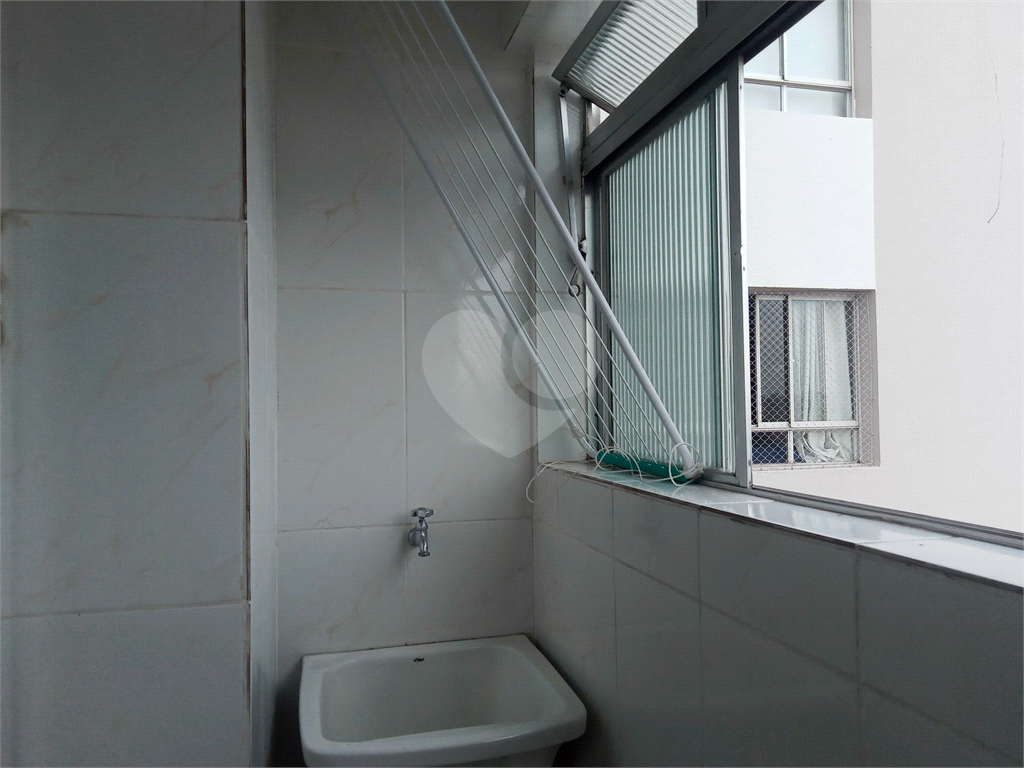Apartamento na Vila Guilherme