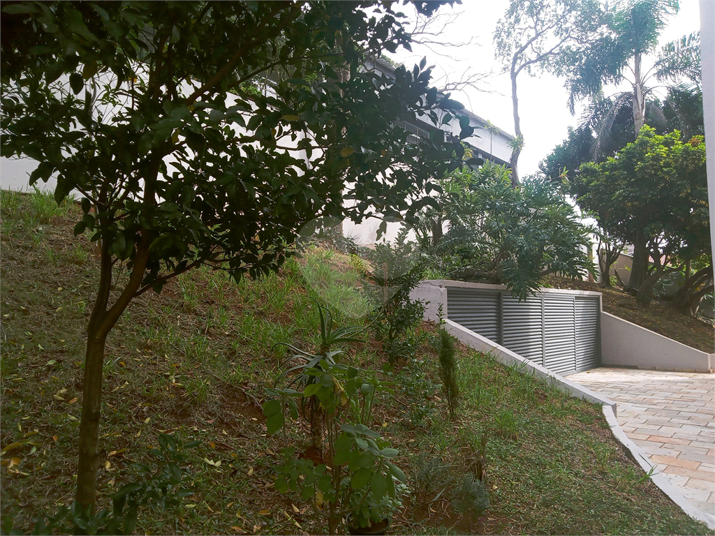 Apartamento na Vila Guilherme