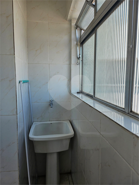 Apartamento na Vila Guilherme