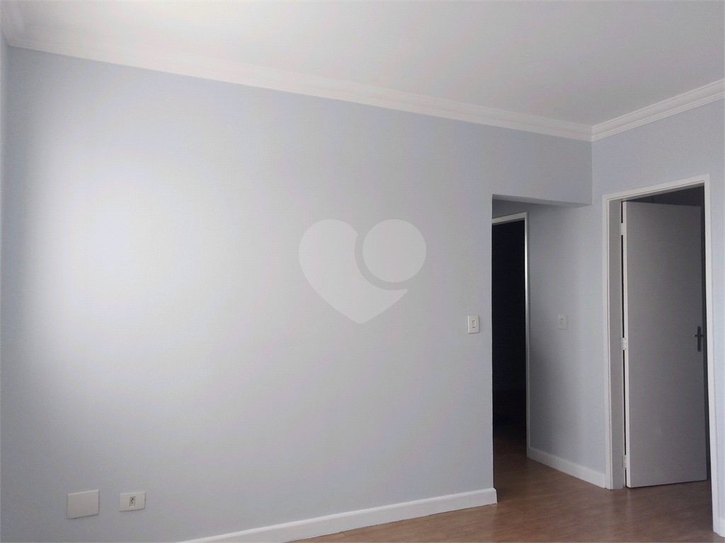 Apartamento na Vila Guilherme