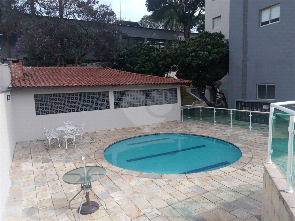 Apartamento na Vila Guilherme