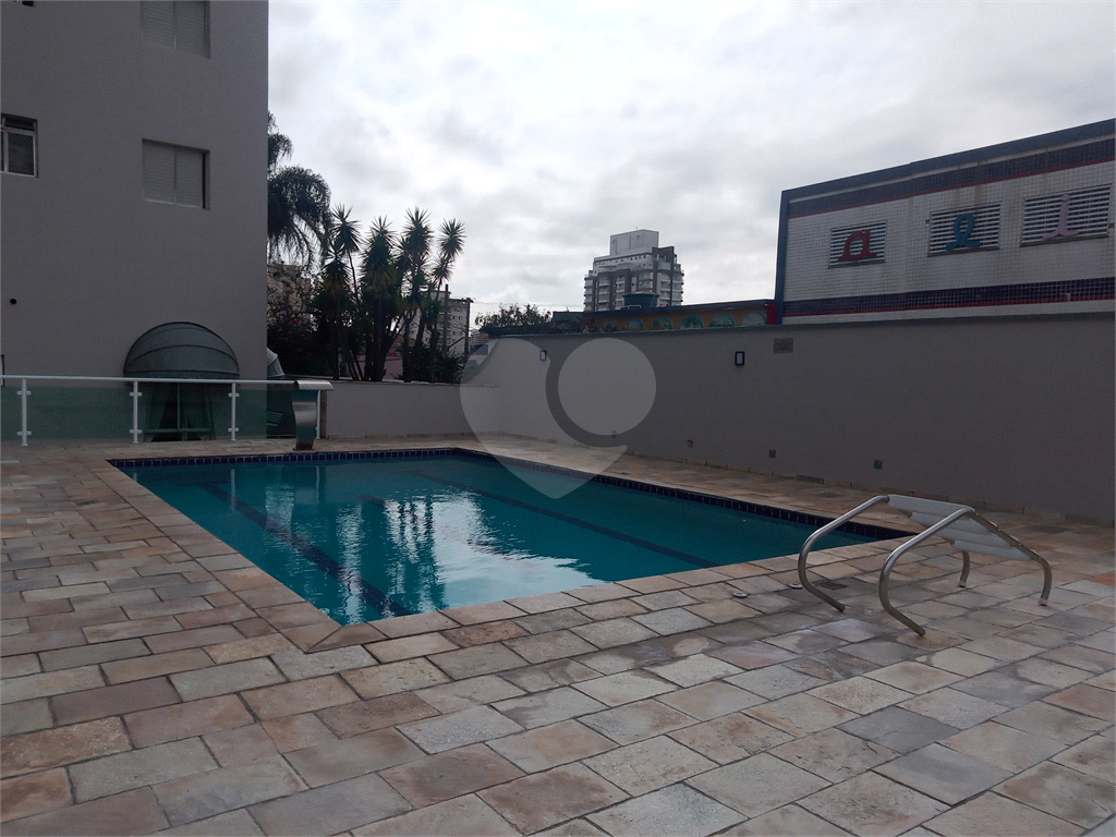 Apartamento na Vila Guilherme