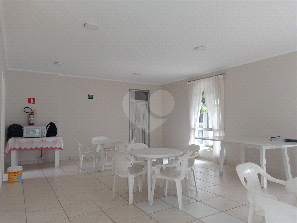 Apartamento na Vila Guilherme