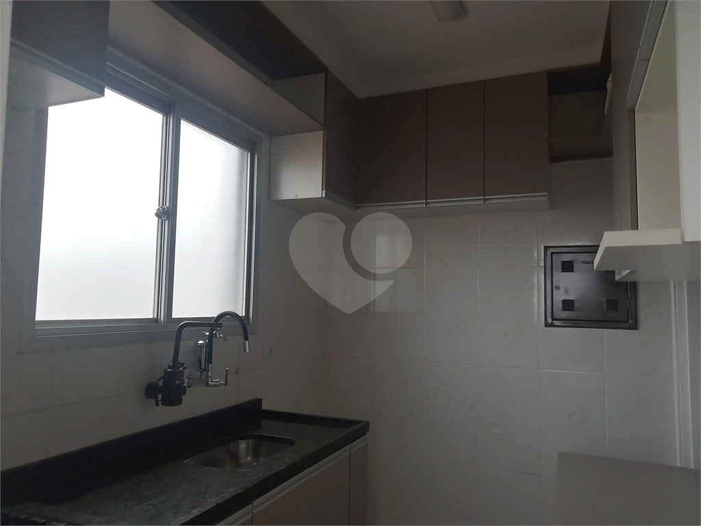 Apartamento na Vila Guilherme