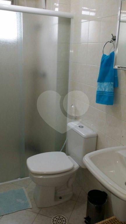 Sobrado à venda com 2 quartos, 150m² - Foto 7