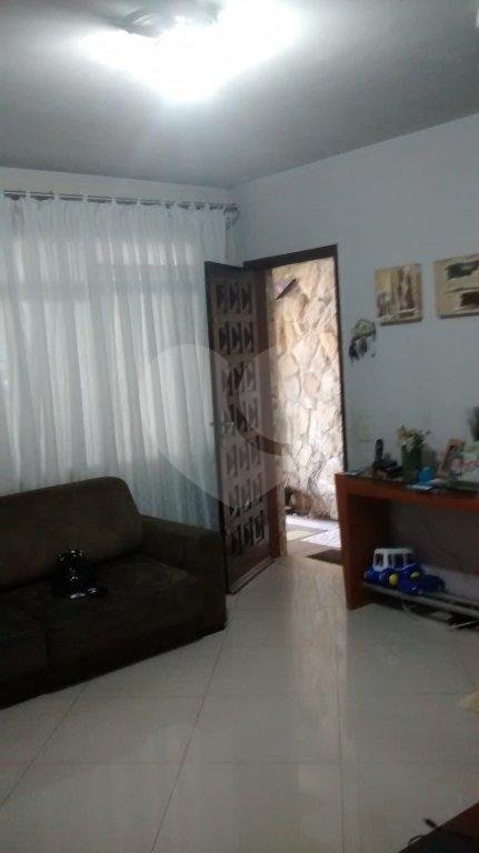 Sobrado à venda com 2 quartos, 150m² - Foto 2