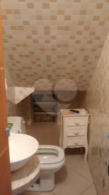 Sobrado à venda com 2 quartos, 150m² - Foto 16