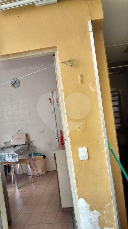 Sobrado à venda com 2 quartos, 150m² - Foto 26