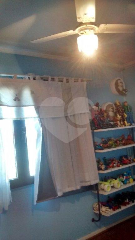 Sobrado à venda com 2 quartos, 150m² - Foto 36