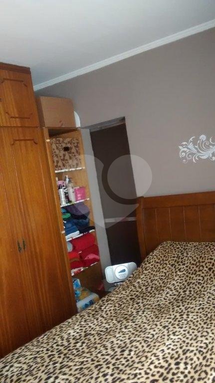 Sobrado à venda com 2 quartos, 150m² - Foto 40