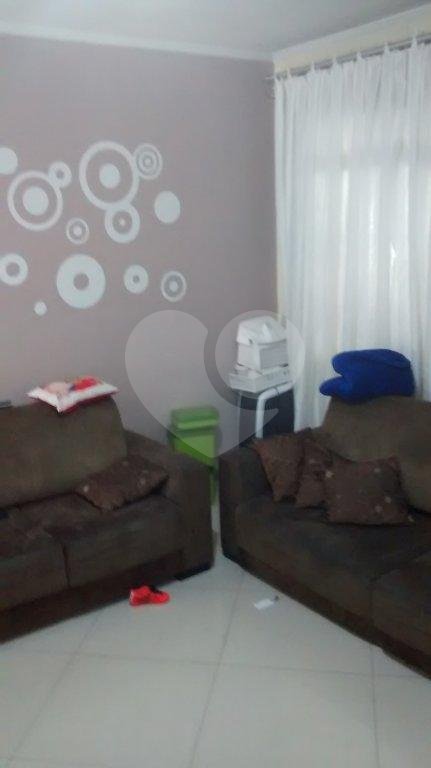 Sobrado à venda com 2 quartos, 150m² - Foto 43