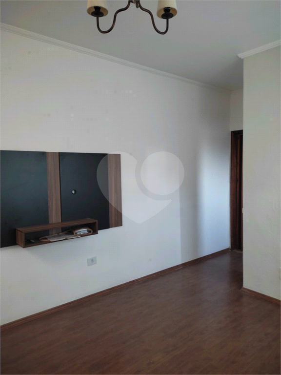 Casa à venda com 3 quartos, 138m² - Foto 9