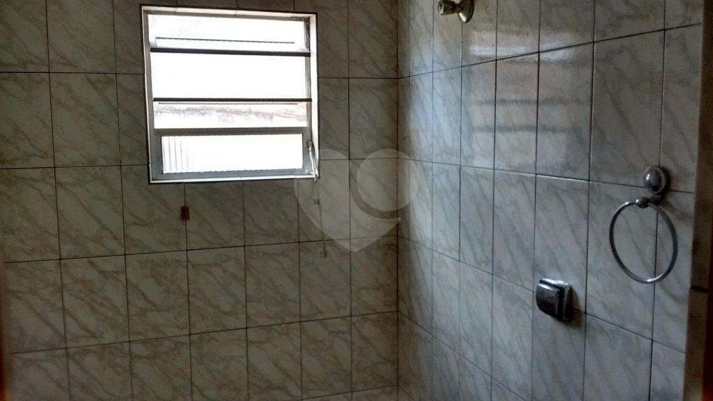 CASA TÉRREA A VENDA EM GUARULHOS - JD. SÃO RICARDO - 2 DORMS (1 SUÍTE) E 2 VAGAS DE GARAGEM