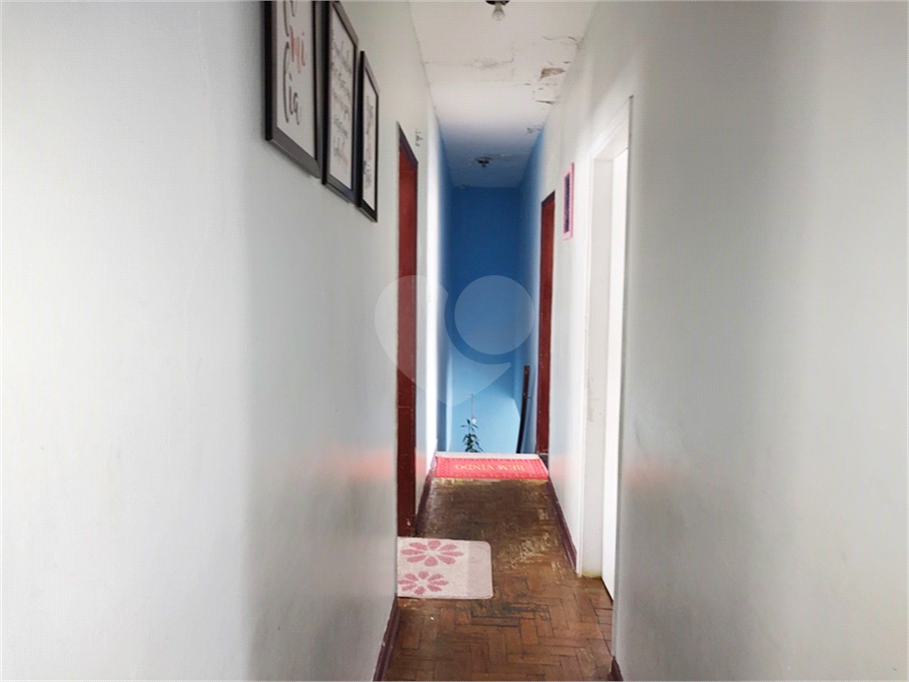 Prédio Inteiro, 417 m² - Foto 9