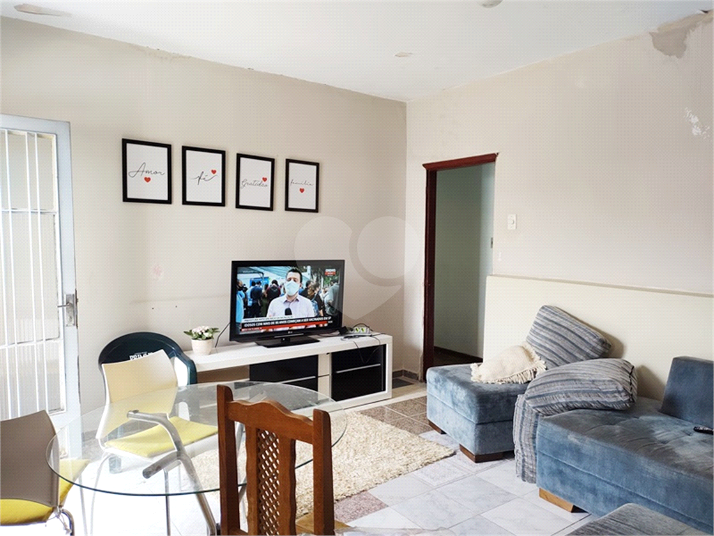 Prédio Inteiro, 417 m² - Foto 2