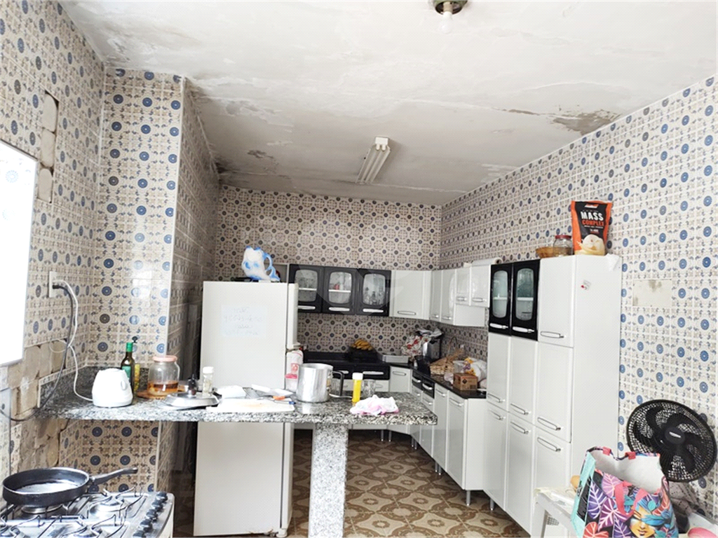 Prédio Inteiro, 417 m² - Foto 6