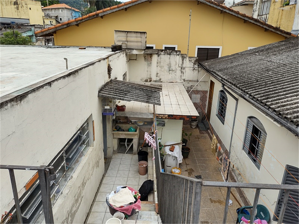 Prédio Inteiro, 417 m² - Foto 14