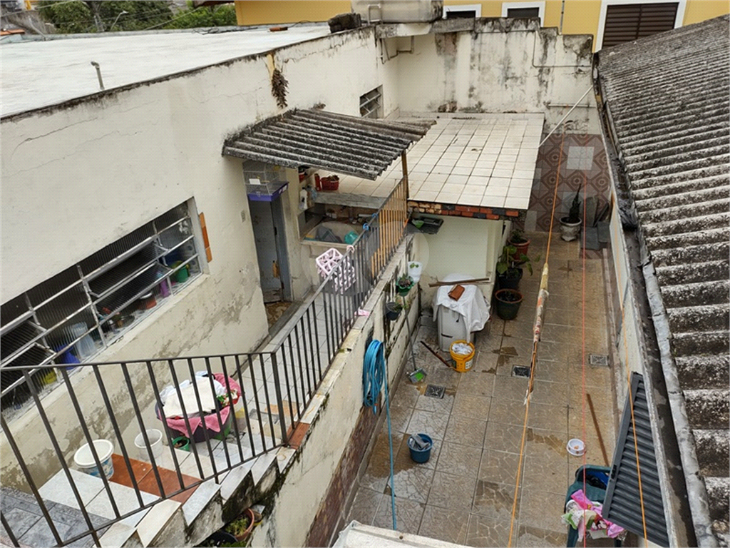 Prédio Inteiro, 417 m² - Foto 13