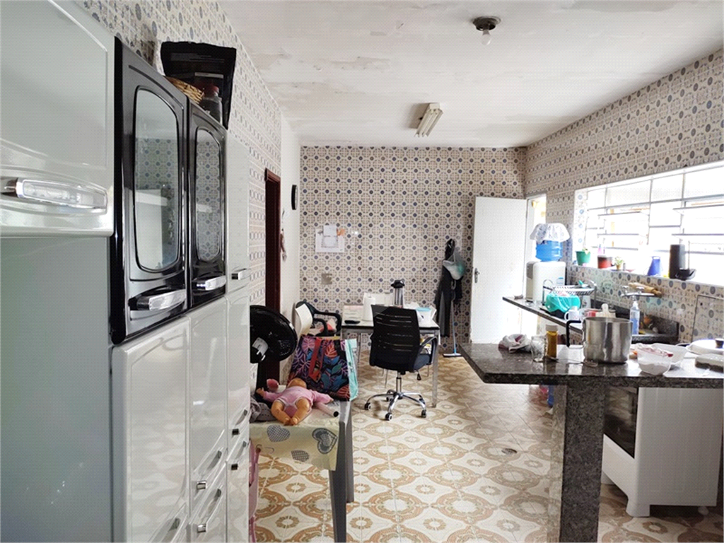 Prédio Inteiro, 417 m² - Foto 7