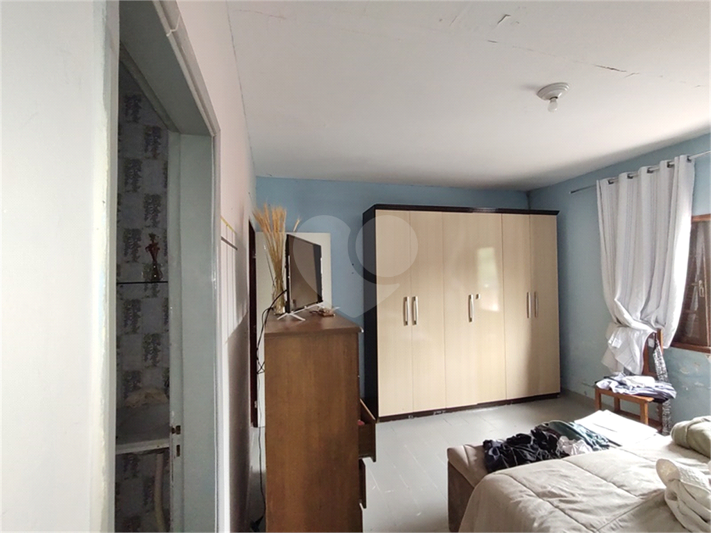 Prédio Inteiro, 417 m² - Foto 11