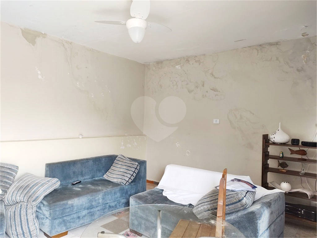 Prédio Inteiro, 417 m² - Foto 3