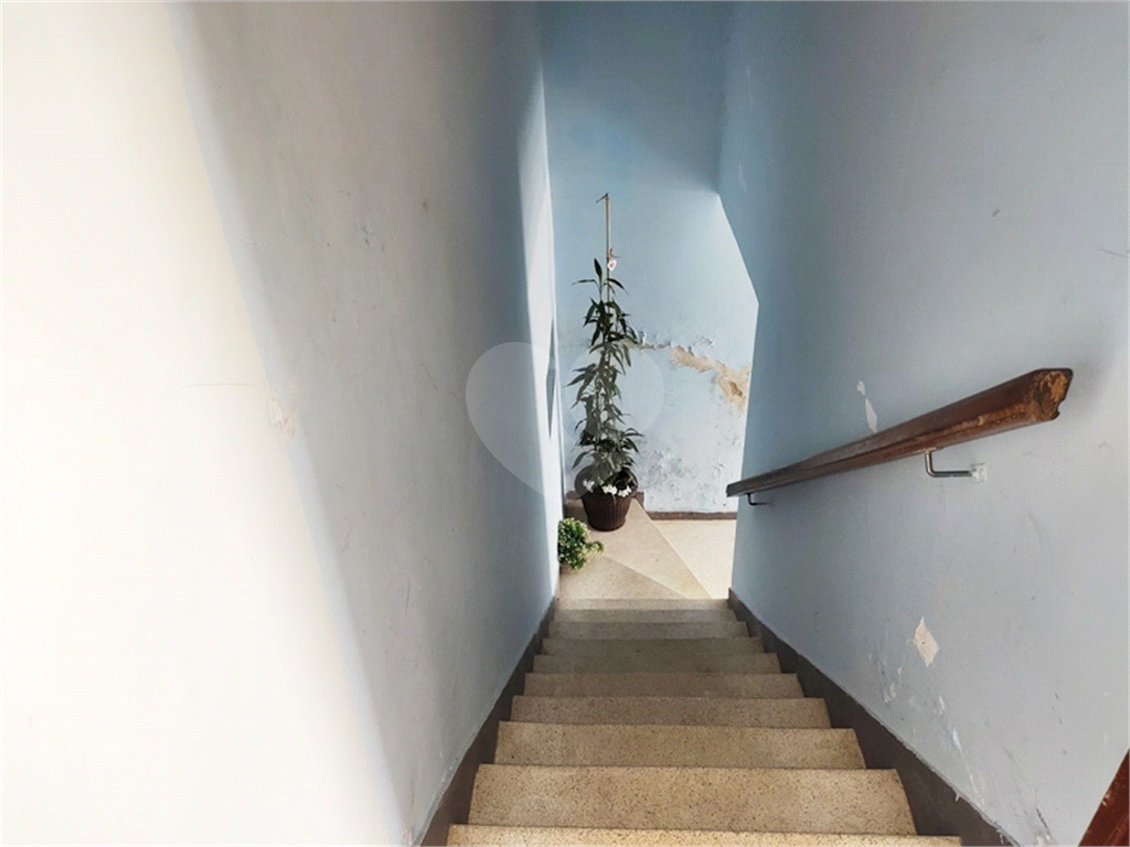 Prédio Inteiro, 417 m² - Foto 16