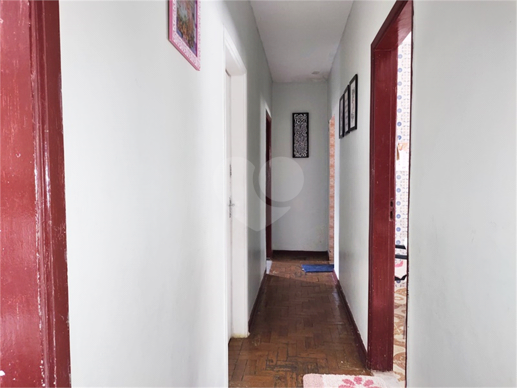 Prédio Inteiro, 417 m² - Foto 8