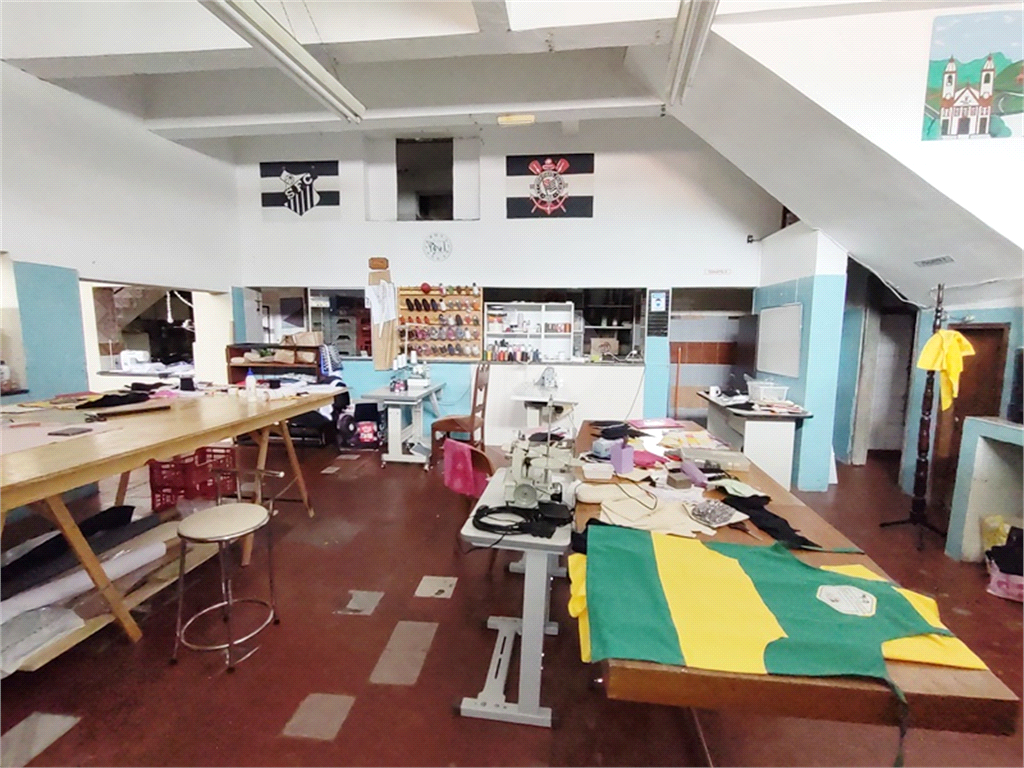 Prédio Inteiro, 417 m² - Foto 24