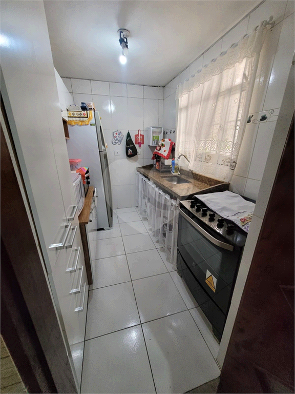 Excelente Sobrado, com 200 metros quadrados de área construída