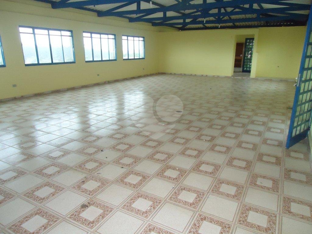CASA TÉRREA em VILA NOSSA SENHORA DE FÁTIMA