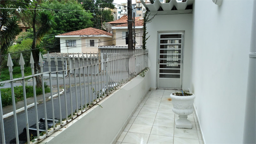 Sobrado à venda com 2 quartos, 150m² - Foto 4