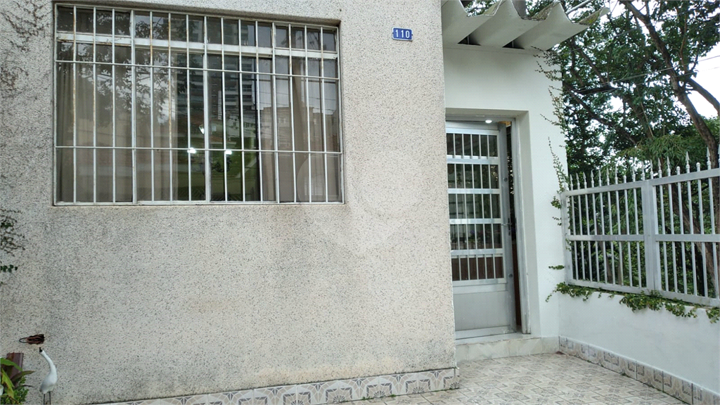 Sobrado à venda com 2 quartos, 150m² - Foto 3