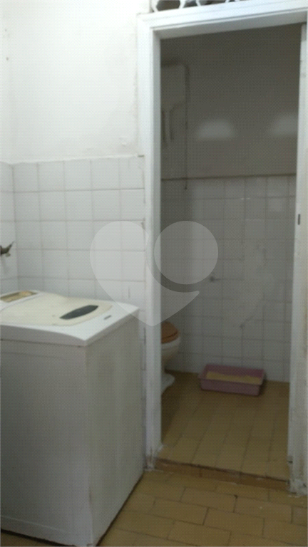 Sobrado à venda com 2 quartos, 150m² - Foto 15