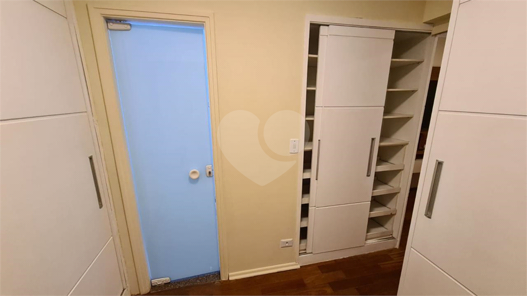 Apartamento, 2 dormitórios, 1 suíte, 2 vagas, à venda em Santana, em São Paulo