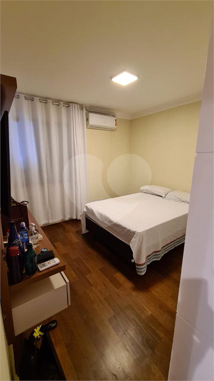 Apartamento, 2 dormitórios, 1 suíte, 2 vagas, à venda em Santana, em São Paulo
