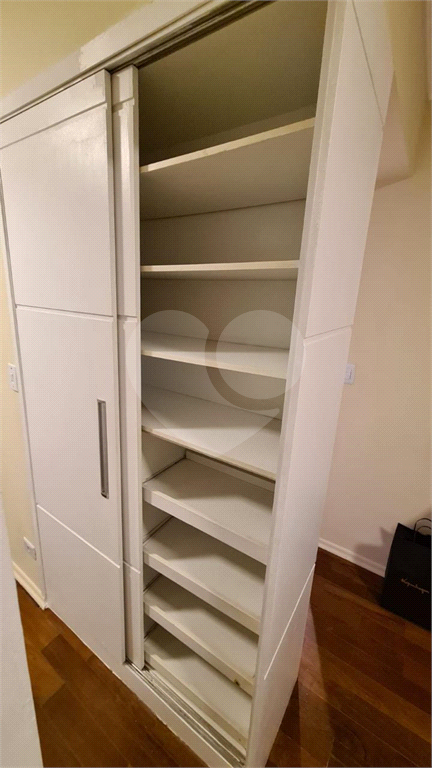 Apartamento, 2 dormitórios, 1 suíte, 2 vagas, à venda em Santana, em São Paulo