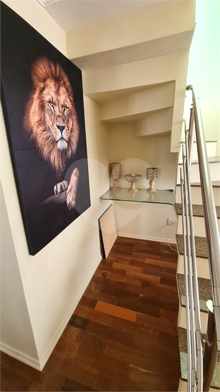 Apartamento, 2 dormitórios, 1 suíte, 2 vagas, à venda em Santana, em São Paulo