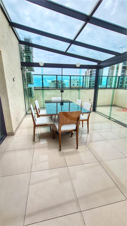 Apartamento, 2 dormitórios, 1 suíte, 2 vagas, à venda em Santana, em São Paulo
