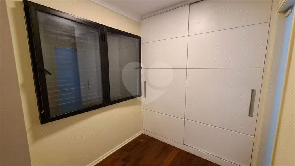 Apartamento, 2 dormitórios, 1 suíte, 2 vagas, à venda em Santana, em São Paulo