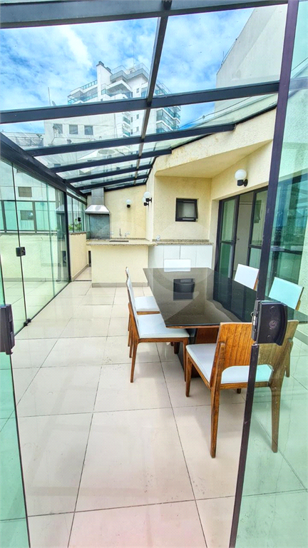 Apartamento, 2 dormitórios, 1 suíte, 2 vagas, à venda em Santana, em São Paulo